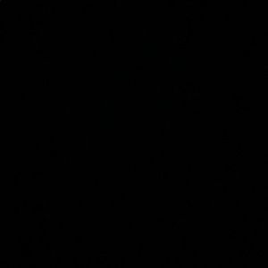 Meet your Posher, Tatum